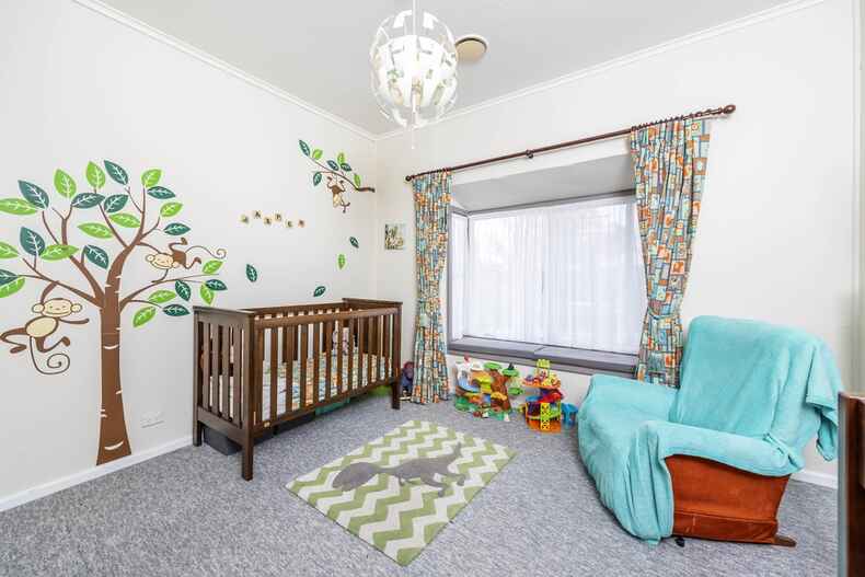 53 Cameron Road Queanbeyan