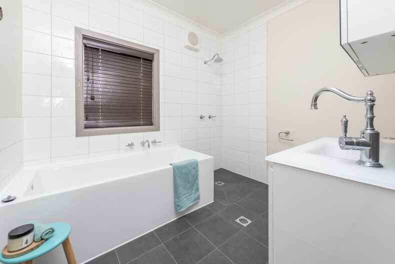 53 Cameron Road Queanbeyan