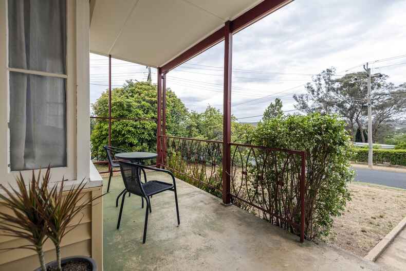 53 Cameron Road Queanbeyan