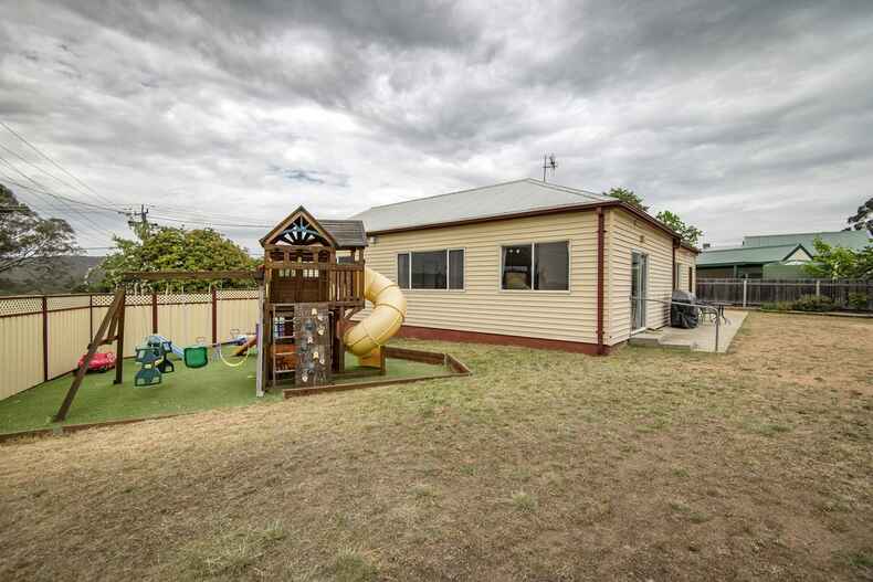 53 Cameron Road Queanbeyan