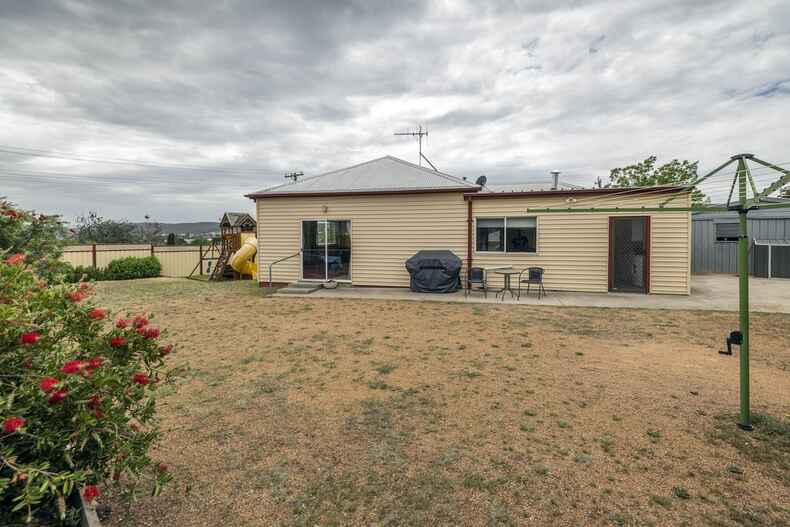 53 Cameron Road Queanbeyan