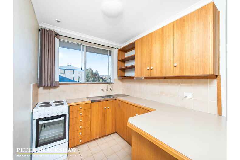 23/74-80 Collett Street Queanbeyan