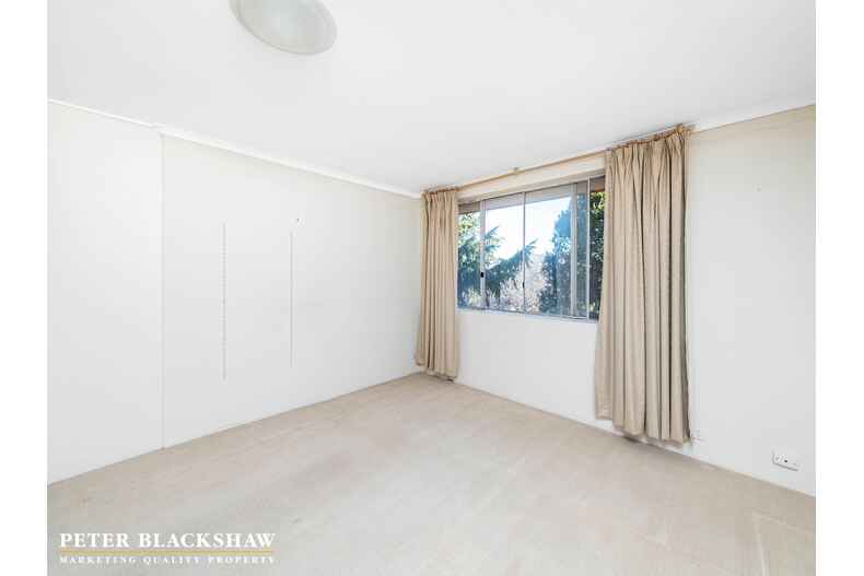 23/74-80 Collett Street Queanbeyan