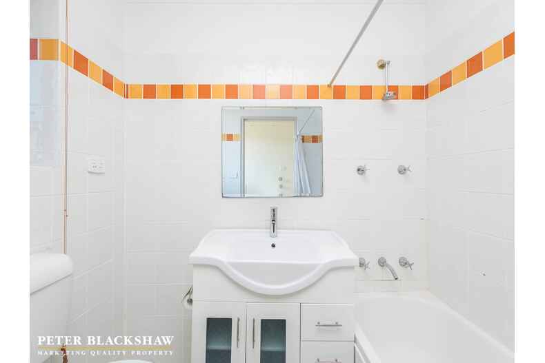 23/74-80 Collett Street Queanbeyan