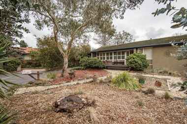 63 Longstaff Street Lyneham