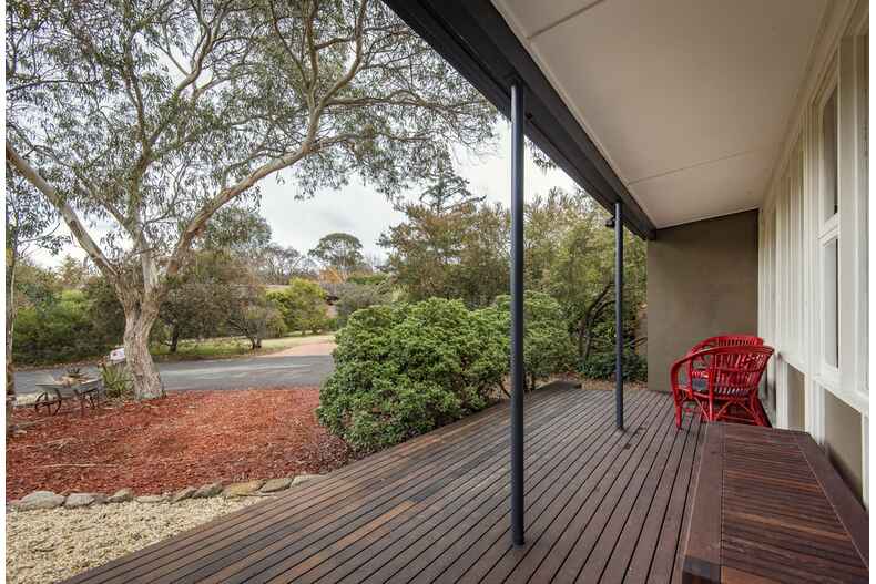 63 Longstaff Street Lyneham 63 Longstaff Street Lyneham