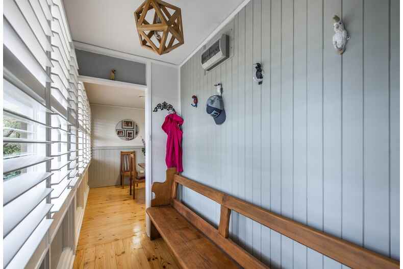 63 Longstaff Street Lyneham 63 Longstaff Street Lyneham