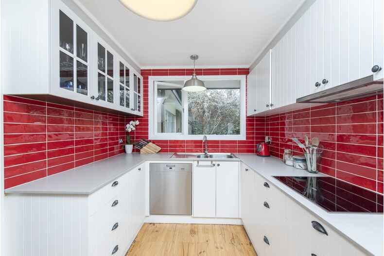 63 Longstaff Street Lyneham 63 Longstaff Street Lyneham