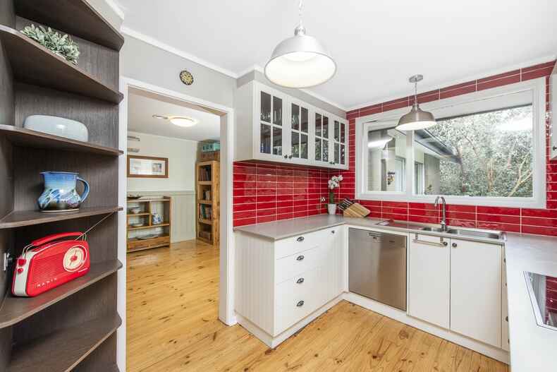 63 Longstaff Street Lyneham 63 Longstaff Street Lyneham