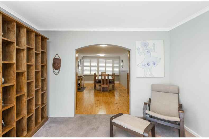 63 Longstaff Street Lyneham 63 Longstaff Street Lyneham