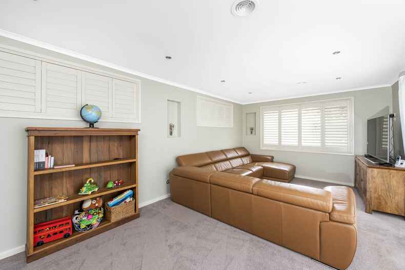 63 Longstaff Street Lyneham 63 Longstaff Street Lyneham