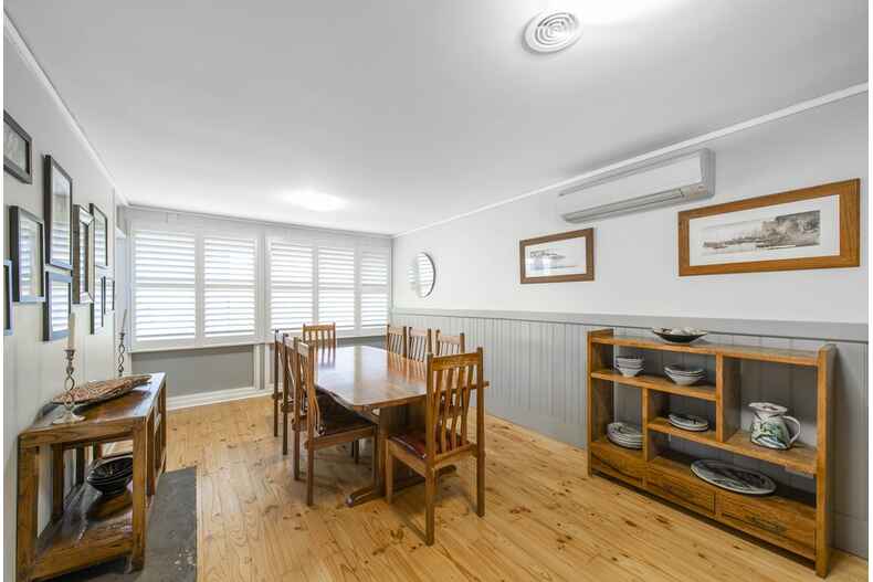 63 Longstaff Street Lyneham 63 Longstaff Street Lyneham