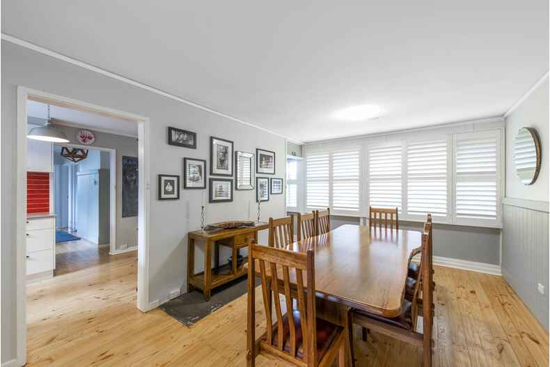 63 Longstaff Street Lyneham 63 Longstaff Street Lyneham