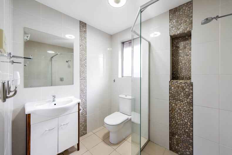 63 Longstaff Street Lyneham 63 Longstaff Street Lyneham