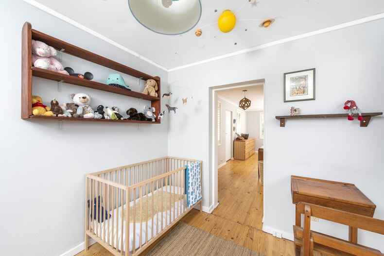 63 Longstaff Street Lyneham 63 Longstaff Street Lyneham