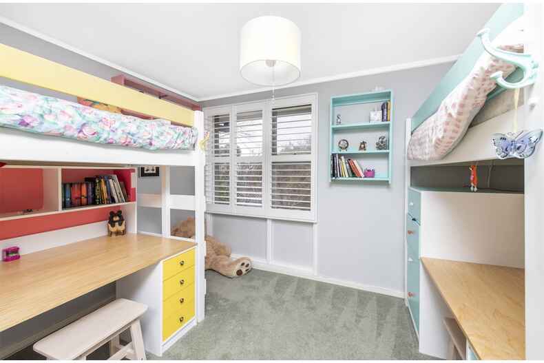 63 Longstaff Street Lyneham 63 Longstaff Street Lyneham