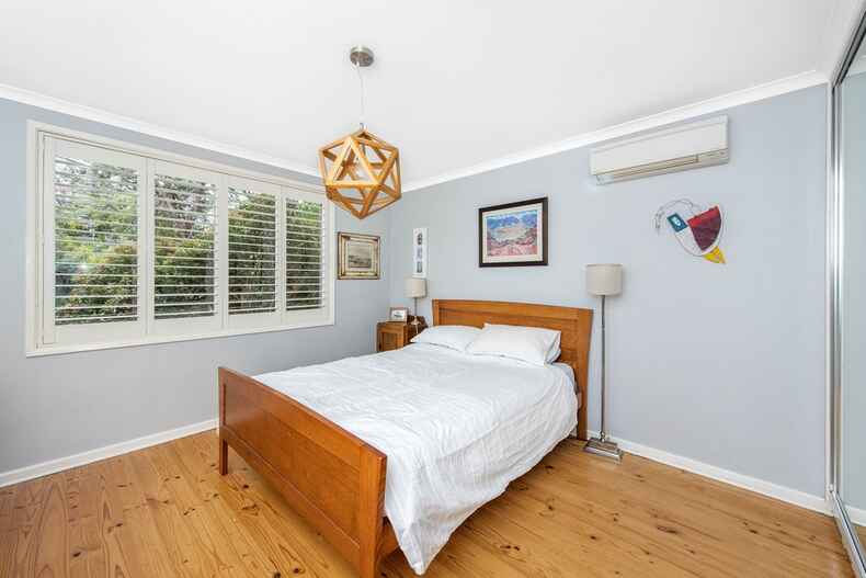 63 Longstaff Street Lyneham 63 Longstaff Street Lyneham