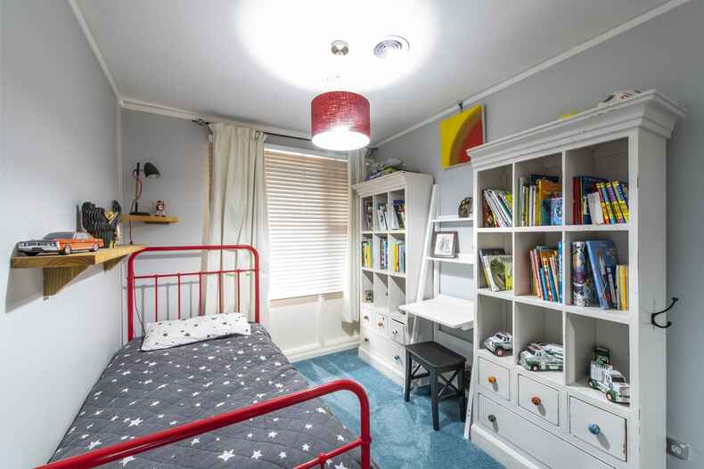 63 Longstaff Street Lyneham 63 Longstaff Street Lyneham