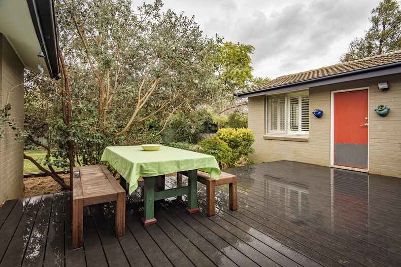 63 Longstaff Street Lyneham 63 Longstaff Street Lyneham