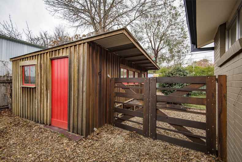 63 Longstaff Street Lyneham 63 Longstaff Street Lyneham