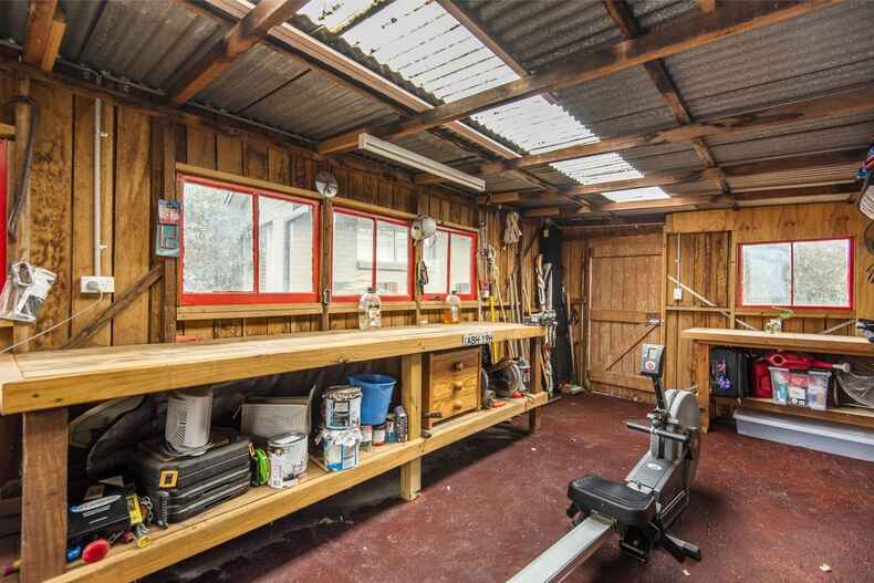 63 Longstaff Street Lyneham 63 Longstaff Street Lyneham