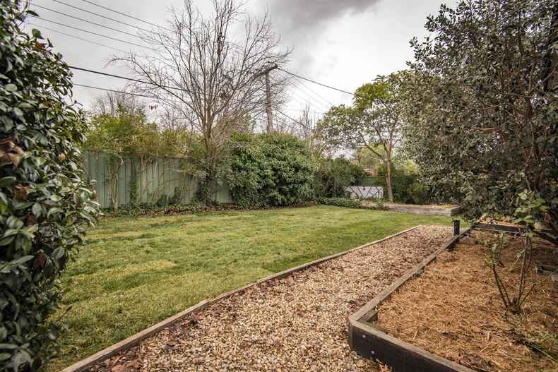 63 Longstaff Street Lyneham 63 Longstaff Street Lyneham