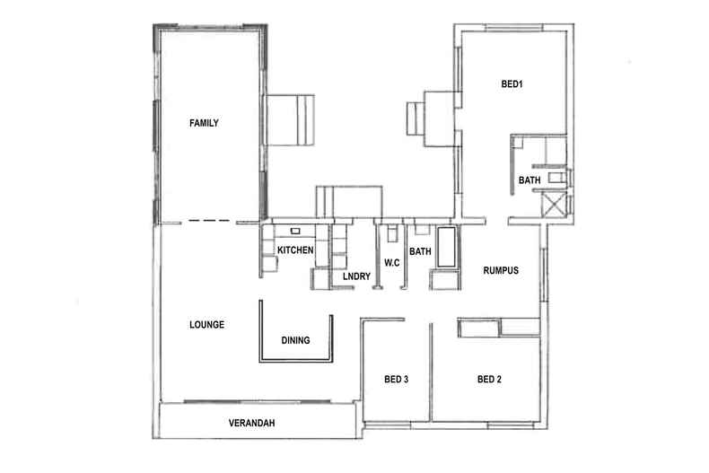 63 Longstaff Street Lyneham 63 Longstaff Street Lyneham