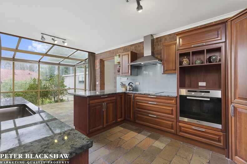 9 Murranji Street Hawker 9 Murranji Street Hawker