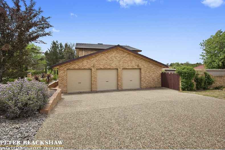 9 Murranji Street Hawker 9 Murranji Street Hawker