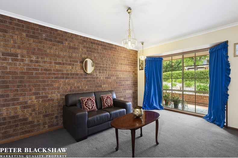 9 Murranji Street Hawker 9 Murranji Street Hawker