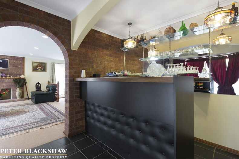 9 Murranji Street Hawker 9 Murranji Street Hawker