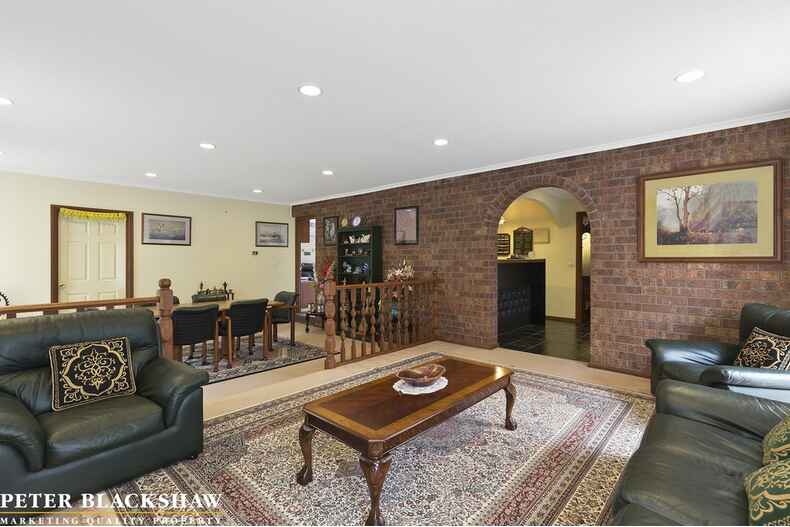 9 Murranji Street Hawker 9 Murranji Street Hawker