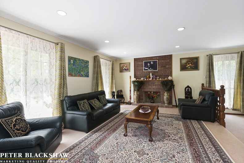 9 Murranji Street Hawker 9 Murranji Street Hawker