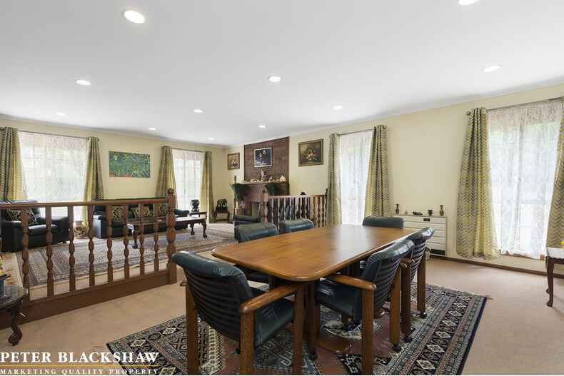 9 Murranji Street Hawker 9 Murranji Street Hawker