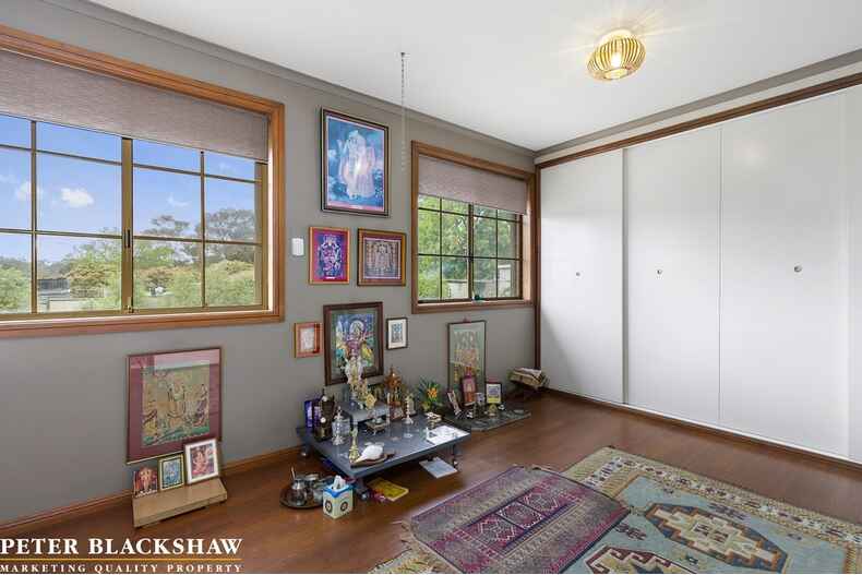 9 Murranji Street Hawker 9 Murranji Street Hawker