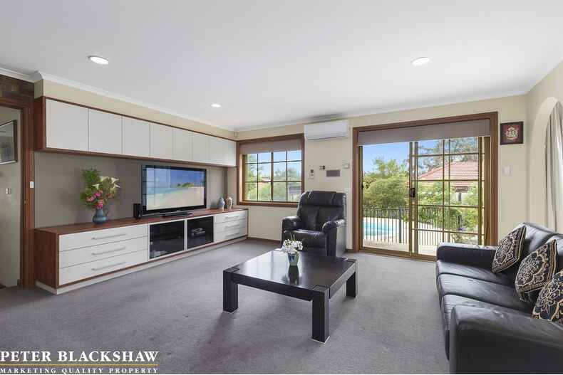 9 Murranji Street Hawker 9 Murranji Street Hawker