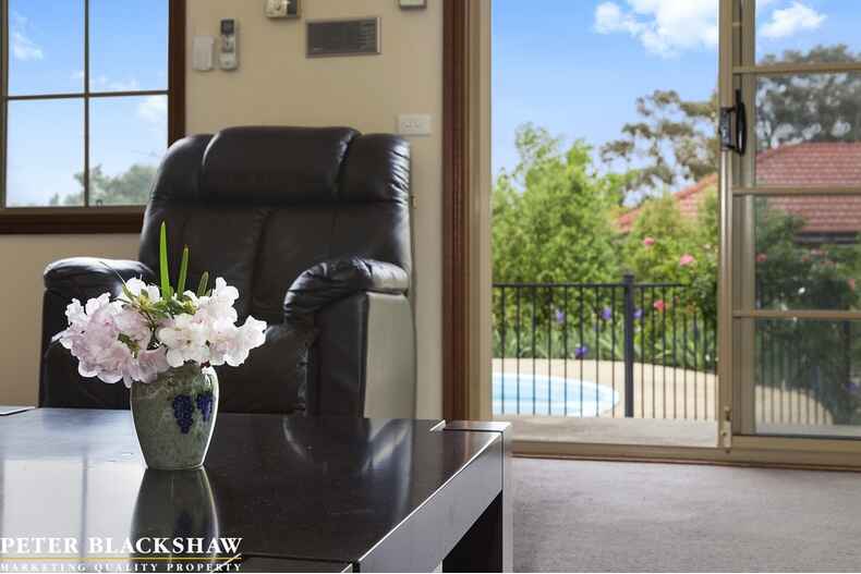 9 Murranji Street Hawker 9 Murranji Street Hawker