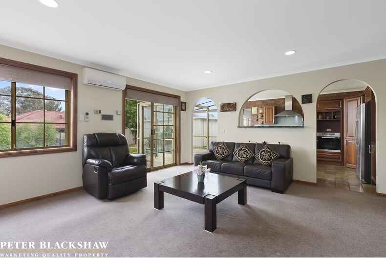 9 Murranji Street Hawker 9 Murranji Street Hawker