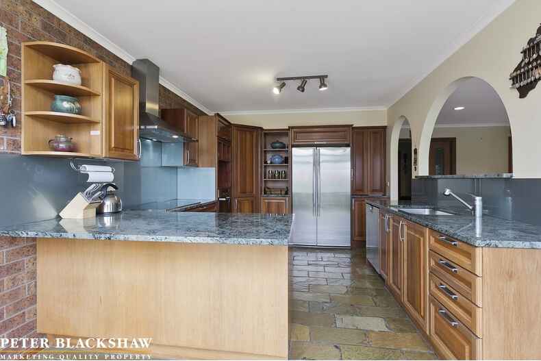 9 Murranji Street Hawker 9 Murranji Street Hawker