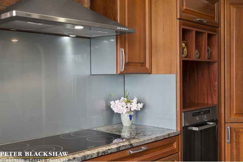 9 Murranji Street Hawker 9 Murranji Street Hawker