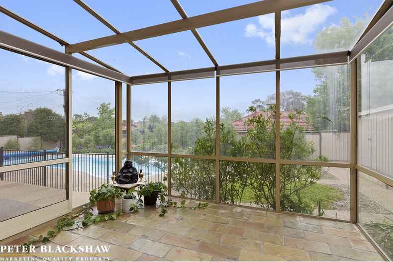 9 Murranji Street Hawker 9 Murranji Street Hawker