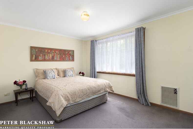 9 Murranji Street Hawker 9 Murranji Street Hawker