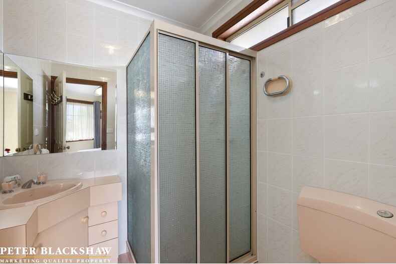 9 Murranji Street Hawker 9 Murranji Street Hawker