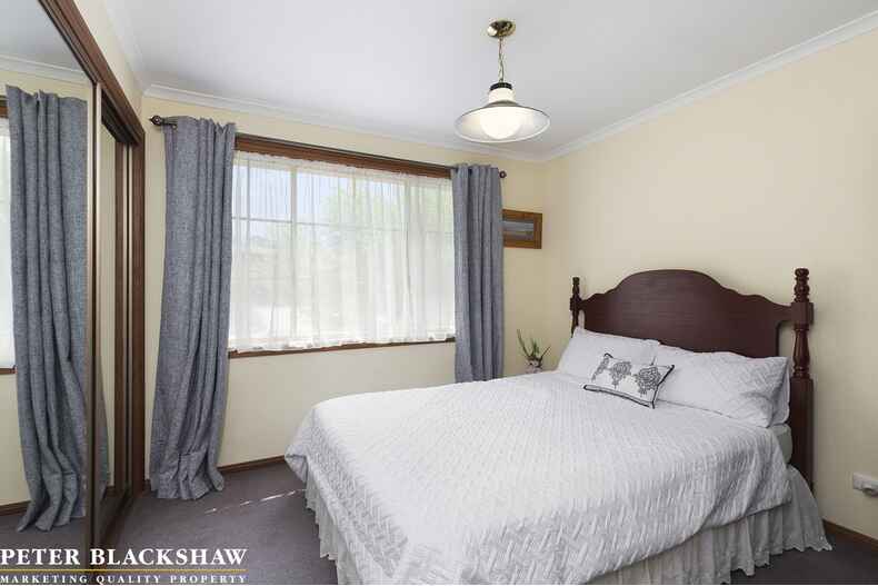 9 Murranji Street Hawker 9 Murranji Street Hawker