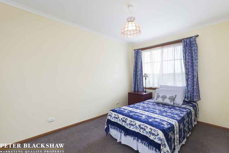 9 Murranji Street Hawker 9 Murranji Street Hawker