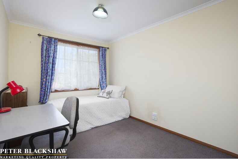 9 Murranji Street Hawker 9 Murranji Street Hawker