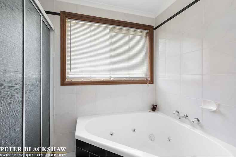 9 Murranji Street Hawker 9 Murranji Street Hawker