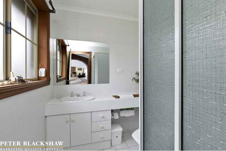 9 Murranji Street Hawker 9 Murranji Street Hawker