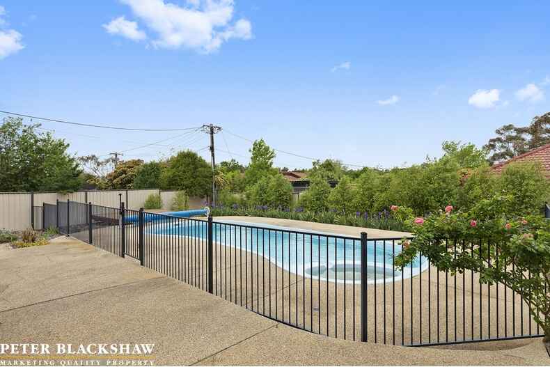 9 Murranji Street Hawker 9 Murranji Street Hawker