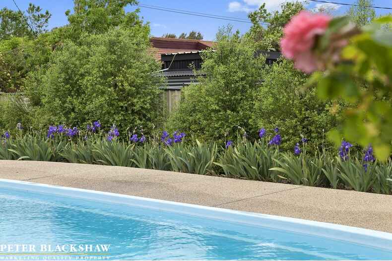 9 Murranji Street Hawker 9 Murranji Street Hawker